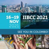 iibcc-2020-gallery-see-you-in-colombo-2021-2