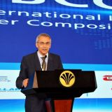 Day 3 + 4 Conference 2016