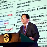 Day 3 + 4 Conference 2016