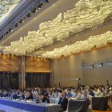 Day 3 + 4 Conference 2016