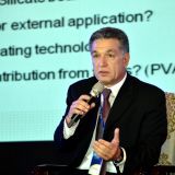 Day 3 + 4 Conference 2016