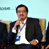 Day 3 + 4 Conference 2016