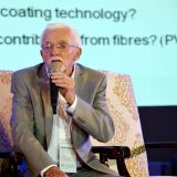 Day 3 + 4 Conference 2016