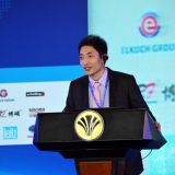 Day 3 + 4 Conference 2016