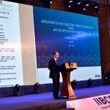 Day 3 + 4 Conference 2016