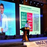 Day 3 + 4 Conference 2016