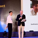 Day 3 + 4 Conference 2016