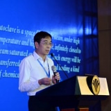 Day 3 + 4 Conference 2016