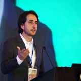 Day 3 + 4 Conference 2016