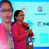 Day 3 + 4 Conference 2016