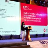 Day 3 + 4 Conference 2016