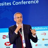 Day 3 + 4 Conference 2016