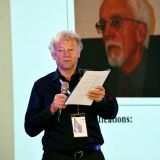 Day 3 + 4 Conference 2016