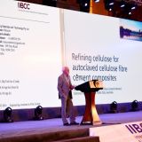 Day 3 + 4 Conference 2016