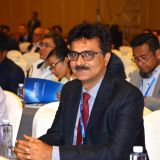 Day 3 + 4 Conference 2016