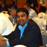 Day 3 + 4 Conference 2016