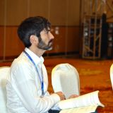 Day 3 + 4 Conference 2016