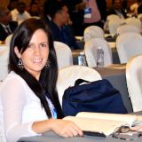 Day 3 + 4 Conference 2016