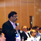 Day 3 + 4 Conference 2016