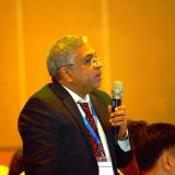 Day 3 + 4 Conference 2016