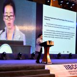 Day 3 + 4 Conference 2016