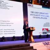 Day 3 + 4 Conference 2016