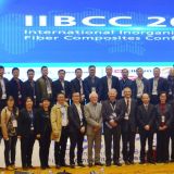 Day 3 + 4 Conference 2016