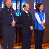 Day 3 + 4 Conference 2016