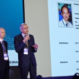 Day 3 + 4 Conference 2016