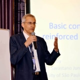 Day One  - Fiber Cement Course 2016