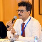 Day One  - Fiber Cement Course 2016