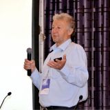 Day One  - Fiber Cement Course 2016