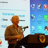 Day Two - Suppliers Day 2016