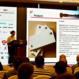 Day Two - Suppliers Day 2016