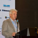 Day Two - Suppliers Day 2016