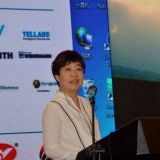 Day Two - Suppliers Day 2016