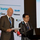 Day Two - Suppliers Day 2016