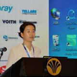 Day Two - Suppliers Day 2016