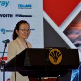 Day Two - Suppliers Day 2016