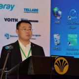 Day Two - Suppliers Day 2016