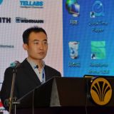 Day Two - Suppliers Day 2016