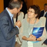 Day Two - Suppliers Day 2016