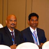 Day Two - Suppliers Day 2016