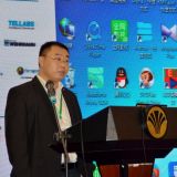 Day Two - Suppliers Day 2016