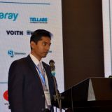 Day Two - Suppliers Day 2016