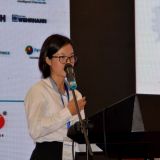 Day Two - Suppliers Day 2016