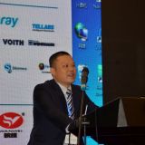 Day Two - Suppliers Day 2016