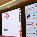 Day Two - Suppliers Day 2016