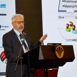 Day Two - Suppliers Day 2016