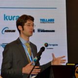 Day Two - Suppliers Day 2016